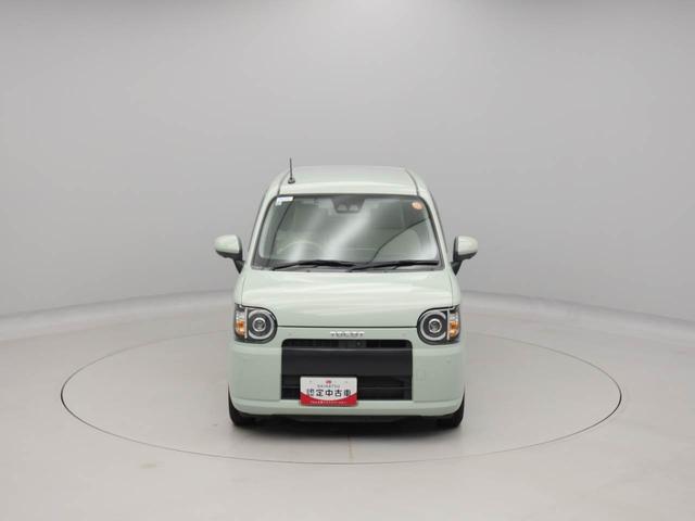 ミラトコットG リミテッド SAIII(愛知県)の中古車