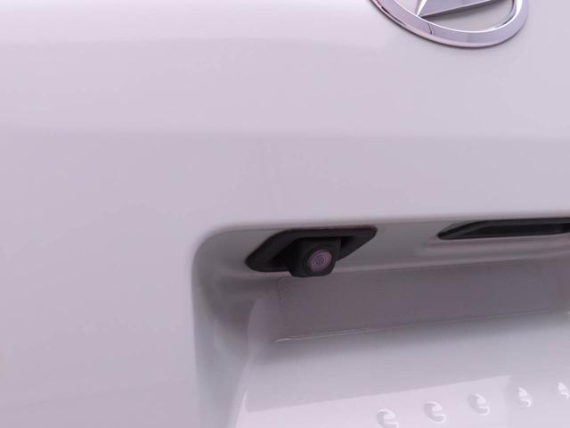 ミラトコットL SAIII(愛知県)の中古車