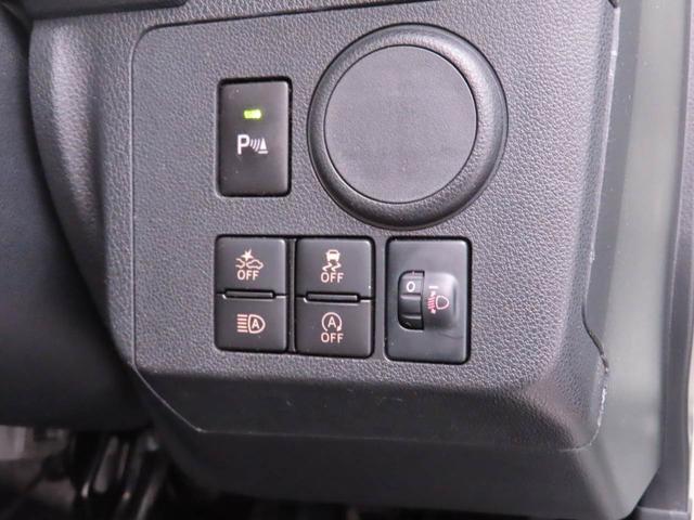 ミラトコットL SAIII(愛知県)の中古車