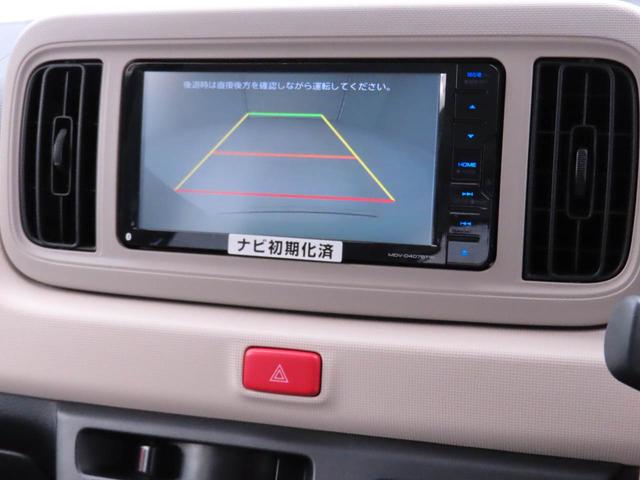 ミラトコットL SAIII(愛知県)の中古車