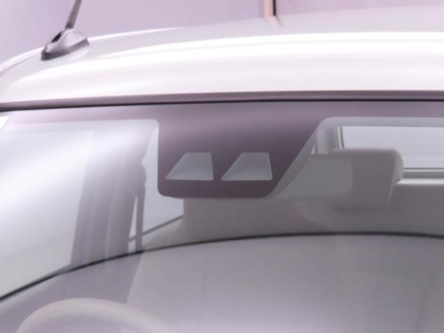 ミラトコットL SAIII(愛知県)の中古車