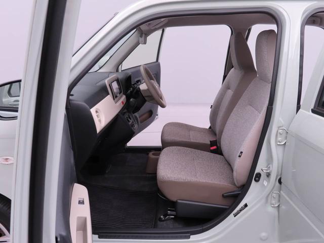 ミラトコットL SAIII(愛知県)の中古車