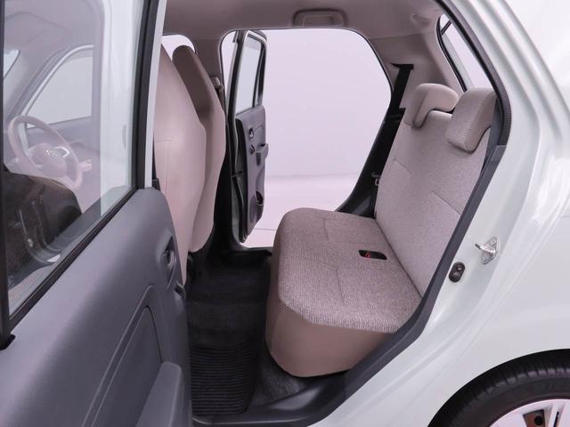 ミラトコットL SAIII(愛知県)の中古車
