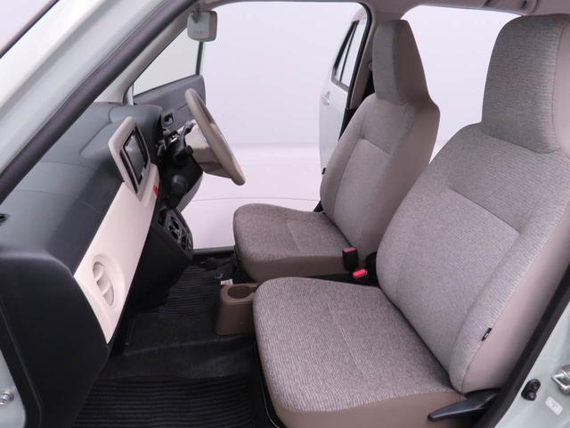 ミラトコットL SAIII(愛知県)の中古車