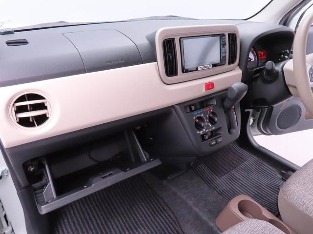 ミラトコットL SAIII(愛知県)の中古車