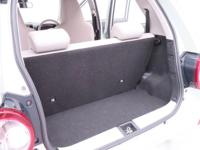 ミラトコットL SAIII(愛知県)の中古車