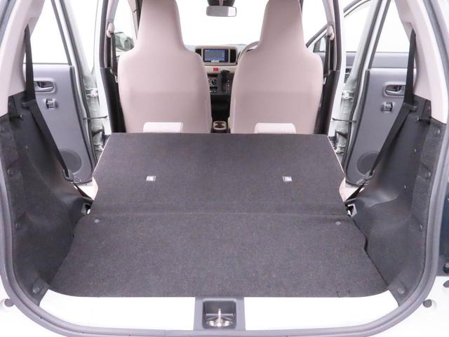 ミラトコットL SAIII(愛知県)の中古車