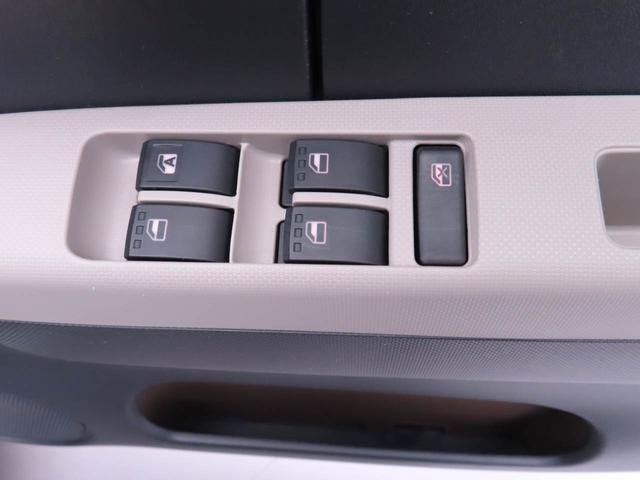ミラトコットL SAIII(愛知県)の中古車