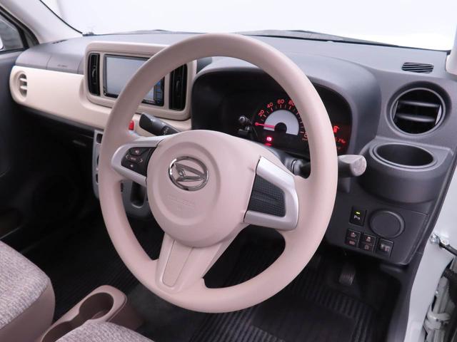 ミラトコットL SAIII(愛知県)の中古車