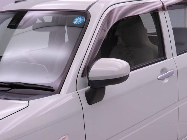 ミラトコットL SAIII(愛知県)の中古車