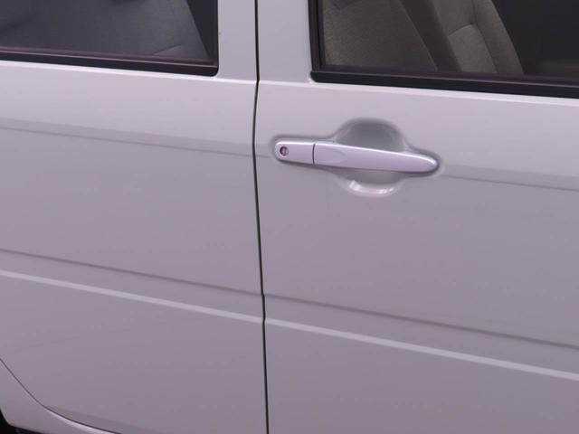 ミラトコットL SAIII(愛知県)の中古車