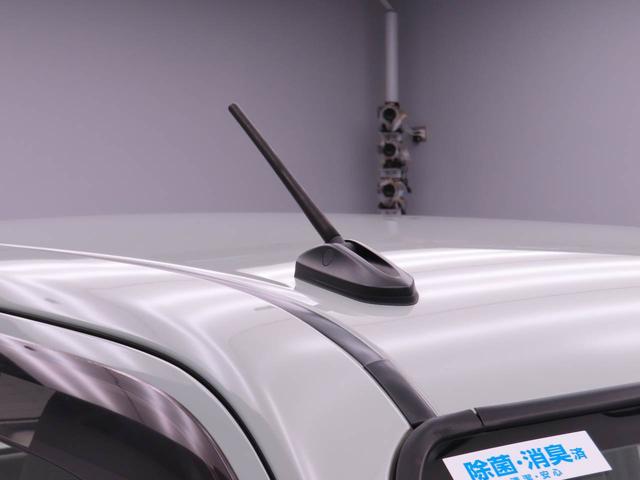 ミラトコットL SAIII(愛知県)の中古車