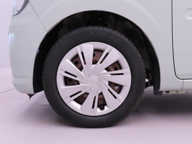 ミラトコットL SAIII(愛知県)の中古車