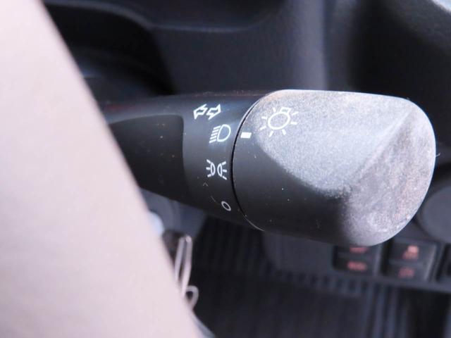 ミラトコットL SAIII(愛知県)の中古車