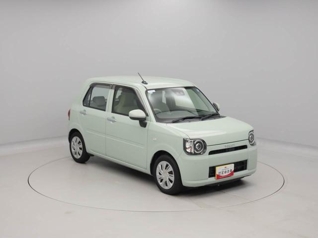 ミラトコットL SAIII(愛知県)の中古車