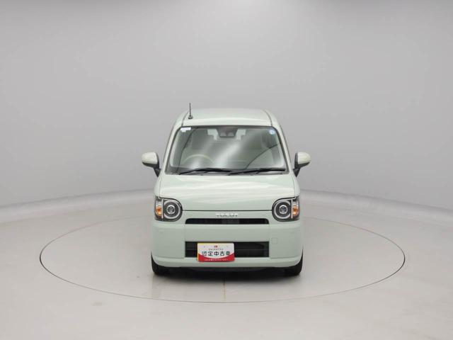 ミラトコットL SAIII(愛知県)の中古車