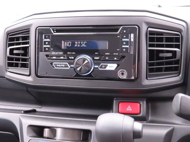 ミライースL SAIIIキーレス スマートアシスト エアバック パワステ アイドリングストップ レーンアシスト ABS CVT ハロゲンヘッドライト CDプレーヤー オートマチックハイビーム(愛知県)の中古車