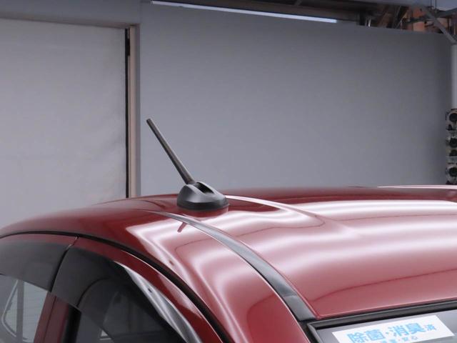ミライースL SAIIIキーレス スマートアシスト エアバック パワステ アイドリングストップ レーンアシスト ABS CVT ハロゲンヘッドライト CDプレーヤー オートマチックハイビーム(愛知県)の中古車