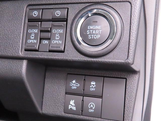 ムーヴキャンバスストライプスGターボ(愛知県)の中古車