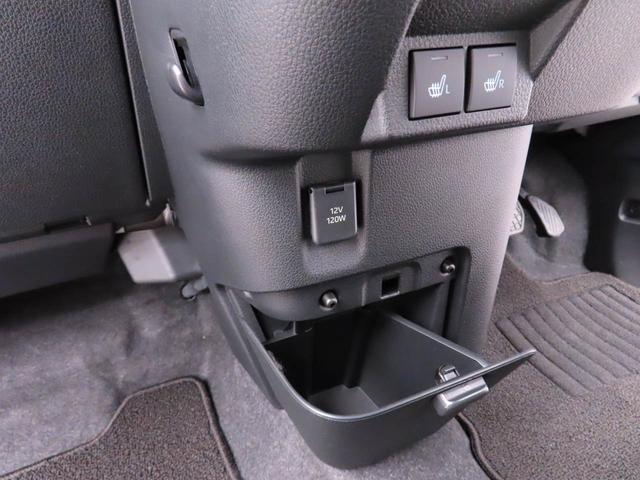 ムーヴキャンバスストライプスGターボ(愛知県)の中古車