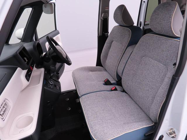 ムーヴキャンバスストライプスGターボ(愛知県)の中古車