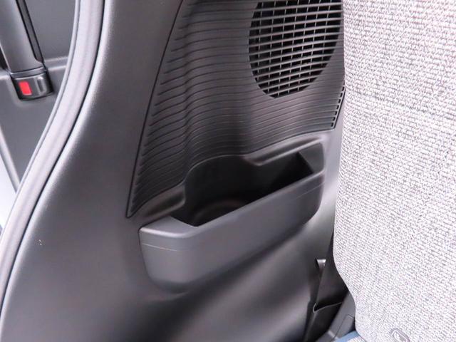 ムーヴキャンバスストライプスGターボ(愛知県)の中古車