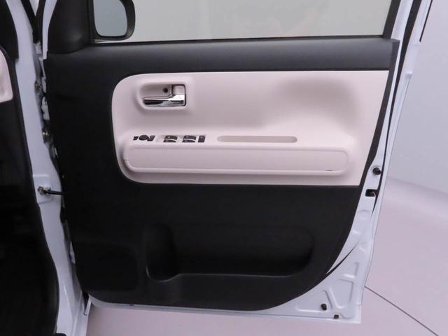 ムーヴキャンバスストライプスGターボ(愛知県)の中古車