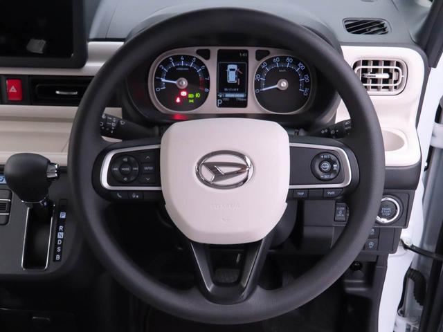 ムーヴキャンバスストライプスGターボ(愛知県)の中古車