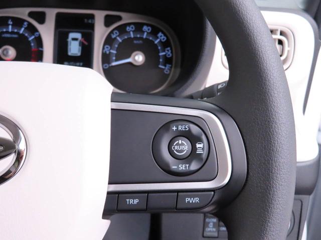 ムーヴキャンバスストライプスGターボ(愛知県)の中古車