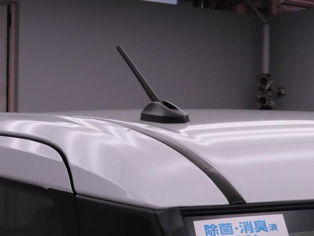 ムーヴキャンバスストライプスGターボ(愛知県)の中古車