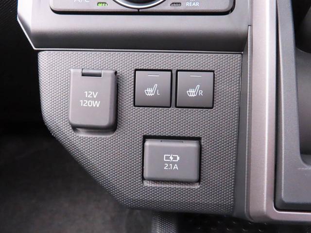タフト 中古車 Ｇ　ダーククロムベンチャー電動パーキングブレーキ　ブレーキホールド　クルーズコントロール　シートヒーター　ＵＳＢポート　スマートキー