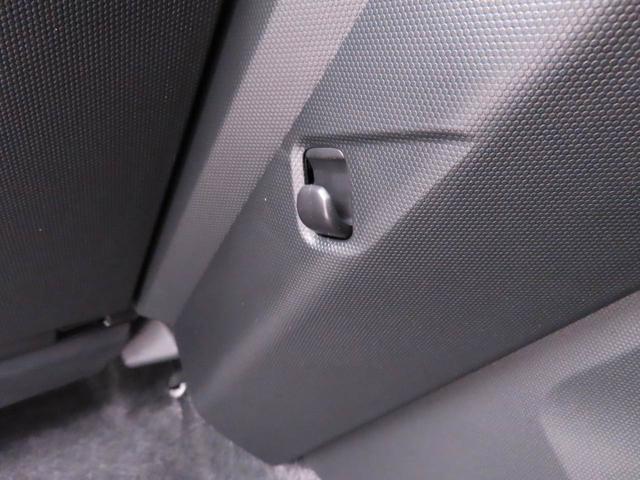タフトG ダーククロムベンチャー電動パーキングブレーキ ブレーキホールド クルーズコントロール シートヒーター USBポート スマートキー(愛知県)の中古車