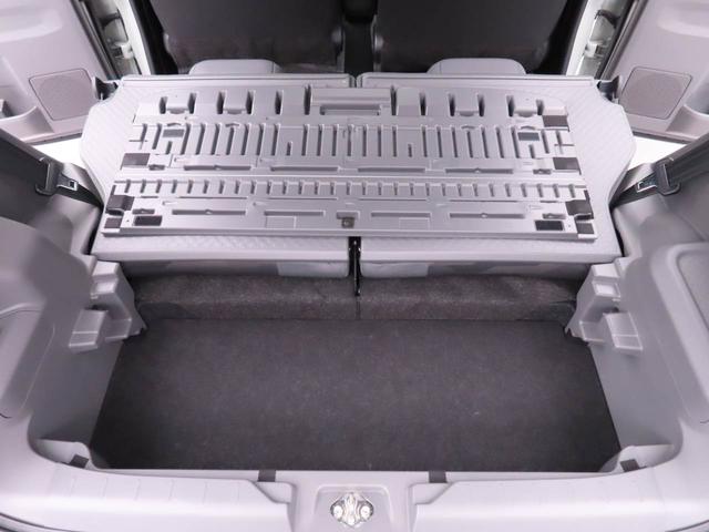 タフトG ダーククロムベンチャー電動パーキングブレーキ ブレーキホールド クルーズコントロール シートヒーター USBポート スマートキー(愛知県)の中古車