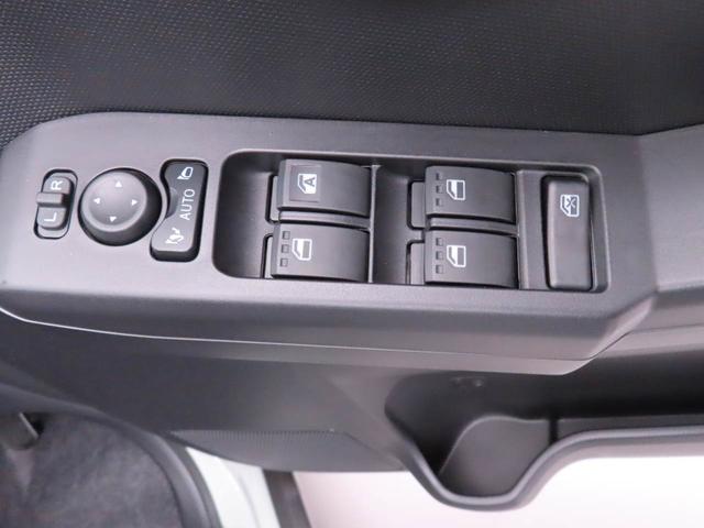 タフトG ダーククロムベンチャー電動パーキングブレーキ ブレーキホールド クルーズコントロール シートヒーター USBポート スマートキー(愛知県)の中古車