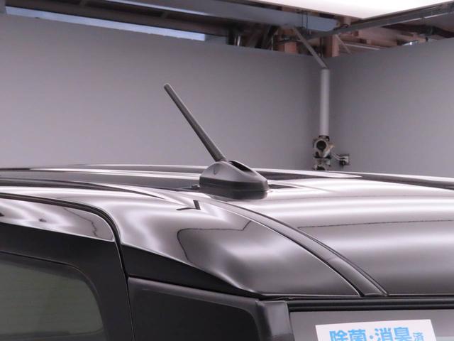 タントXリミテッド両側パワースライドドア・電動パーキングブレーキ・オートブレーキホールド機能・運転席&助手席シートヒーター・コーナーセンサー・バックカメラ・オーディオレス・LEDヘッドランプ・オートエアコン(愛知県)の中古車