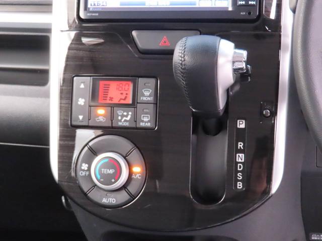 タントカスタムRS トップエディションSAII(愛知県)の中古車