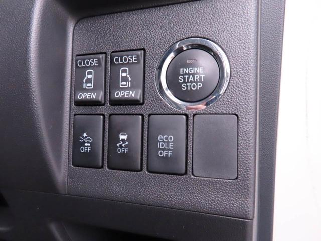 タントカスタムRS トップエディションSAII(愛知県)の中古車