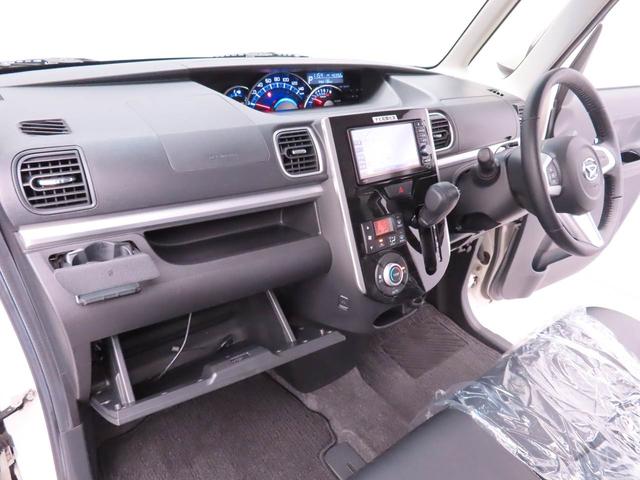 タントカスタムRS トップエディションSAII(愛知県)の中古車