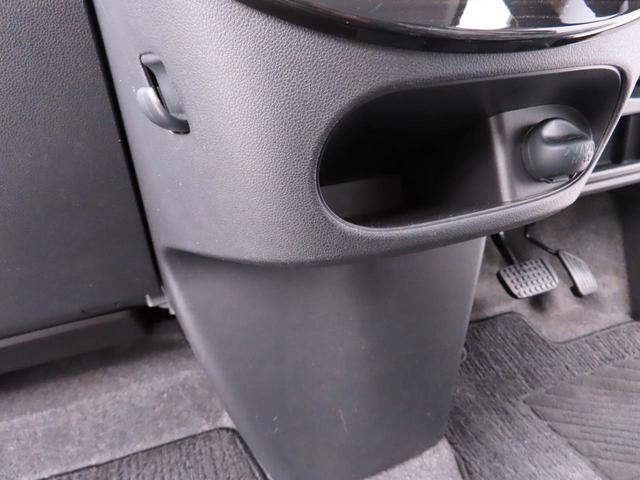 タントカスタムRS トップエディションSAII(愛知県)の中古車