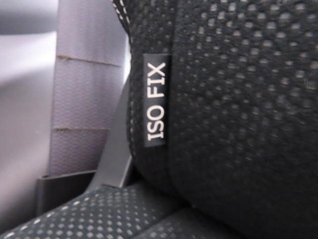 タントカスタムRS トップエディションSAII(愛知県)の中古車