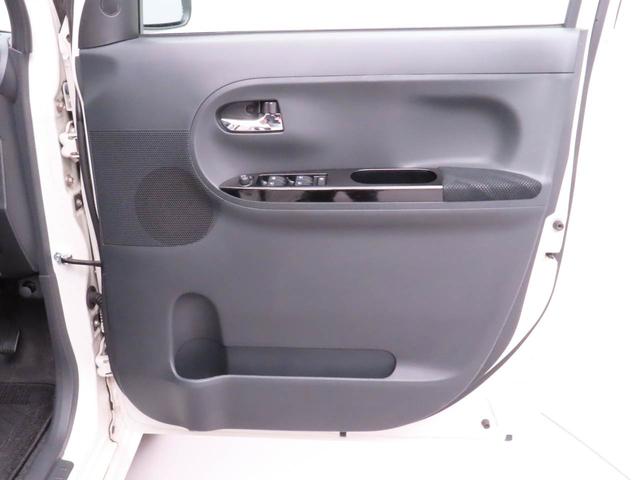 タントカスタムRS トップエディションSAII(愛知県)の中古車