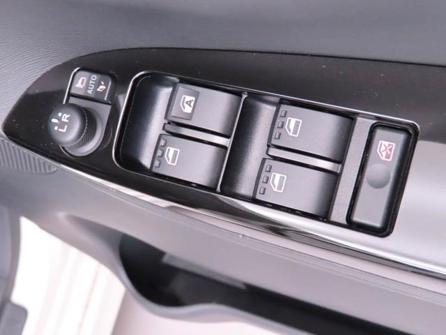 タントカスタムRS トップエディションSAII(愛知県)の中古車
