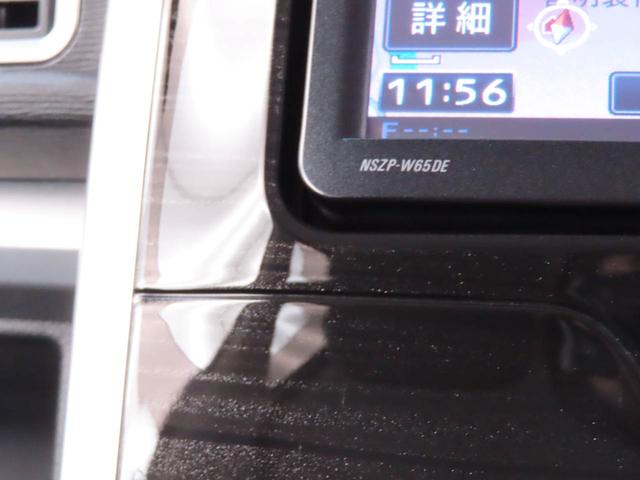 タントカスタムRS トップエディションSAII(愛知県)の中古車