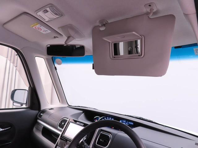 タントカスタムRS トップエディションSAII(愛知県)の中古車