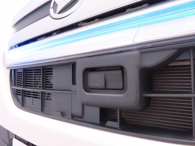 タントカスタムRS トップエディションSAII(愛知県)の中古車