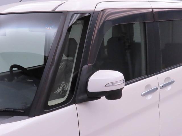 タントカスタムRS トップエディションSAII(愛知県)の中古車