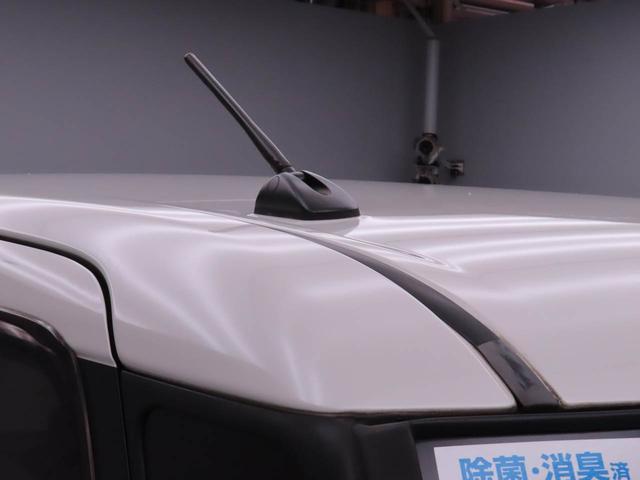 タントカスタムRS トップエディションSAII(愛知県)の中古車