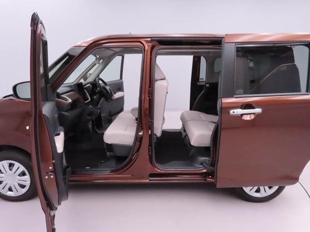 ムーヴX(愛知県)の中古車
