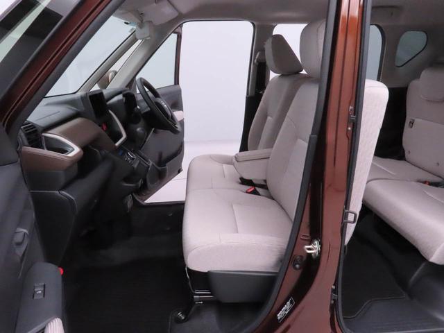 ムーヴX(愛知県)の中古車