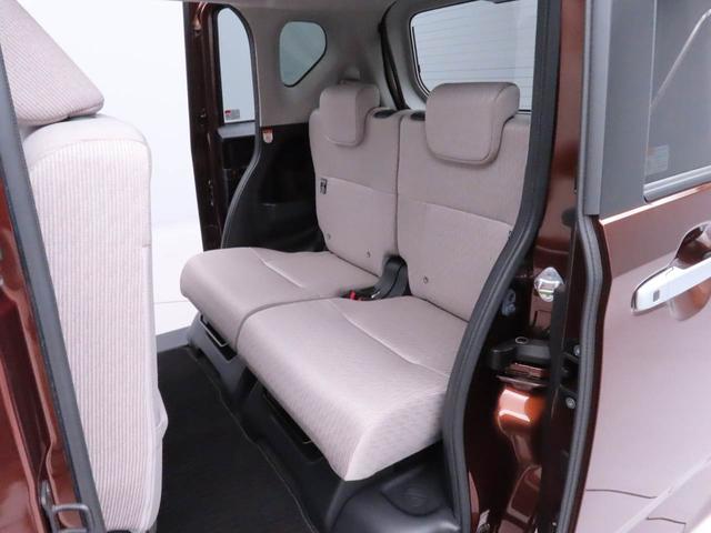 ムーヴX(愛知県)の中古車